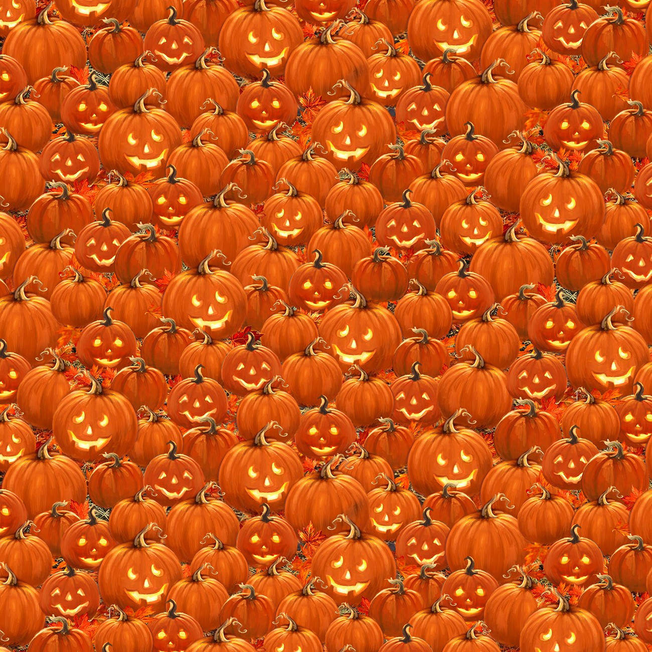 Product Image For CD4181-ORANGE.