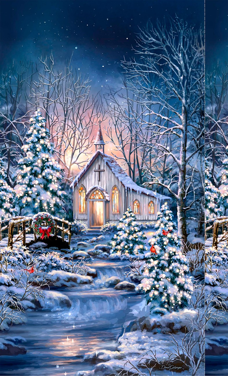 Product Image For CD4184-MULTI.