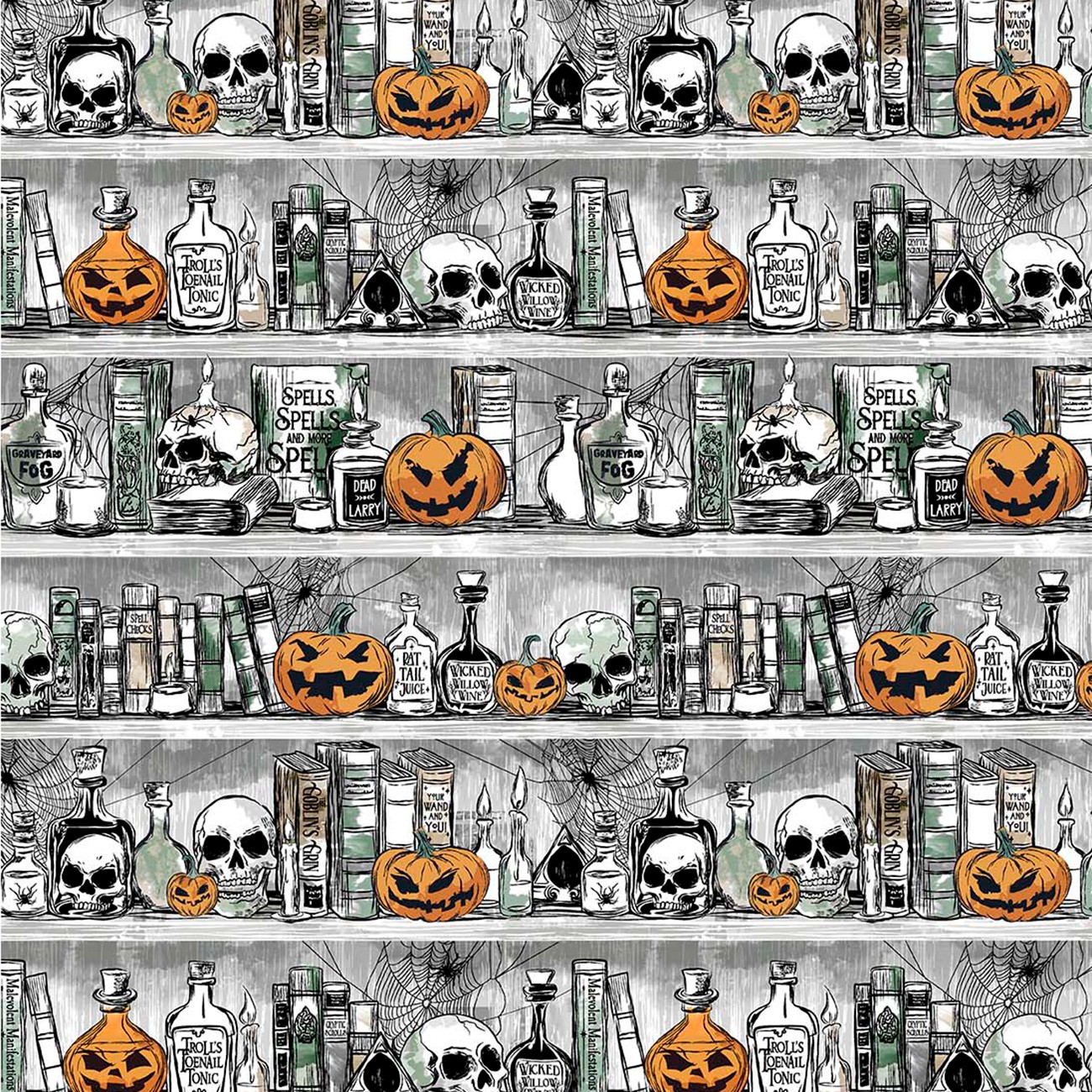 Product Image For CD4187-GREY.