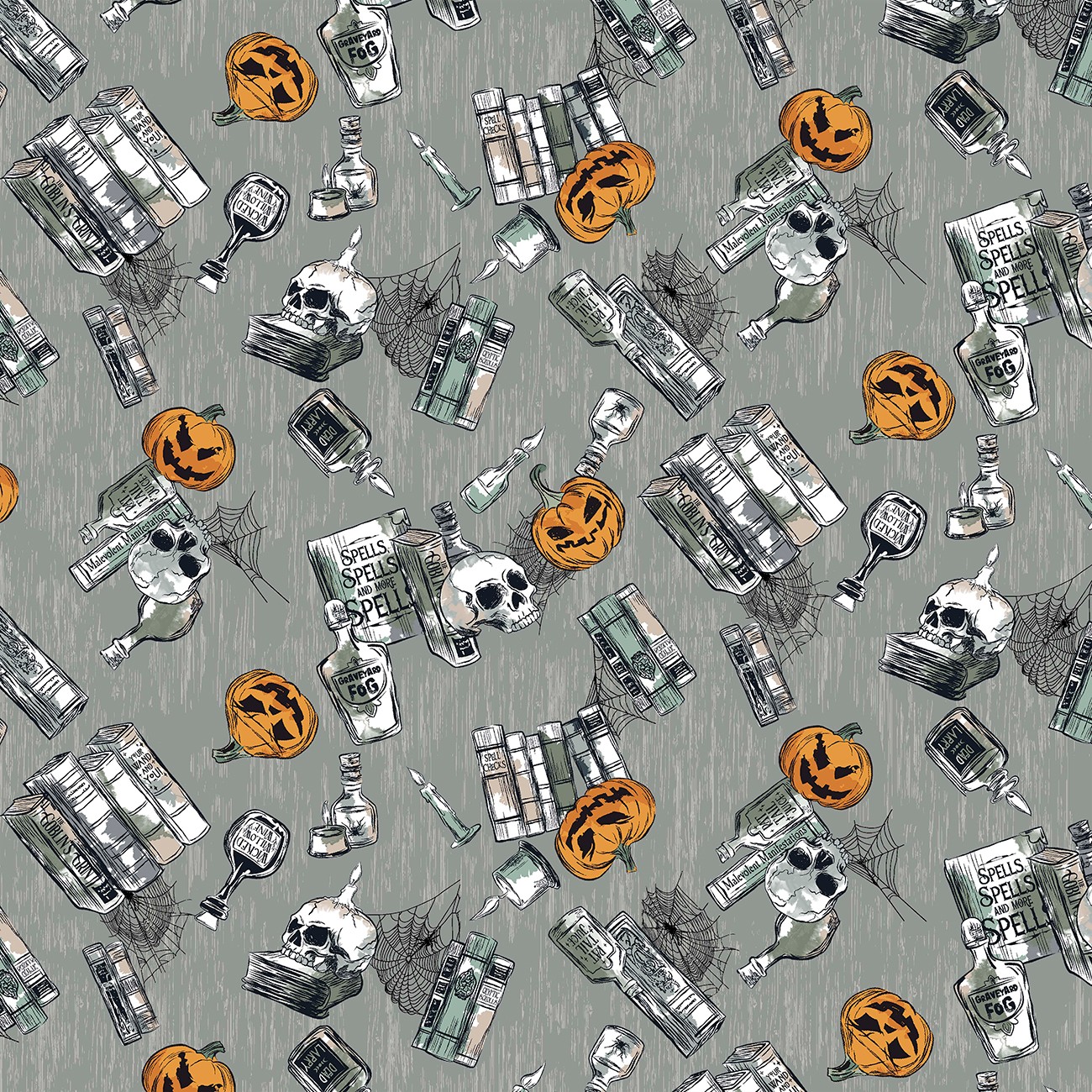 Product Image For CD4188-SMOKE.