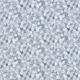 Image Thumb 1