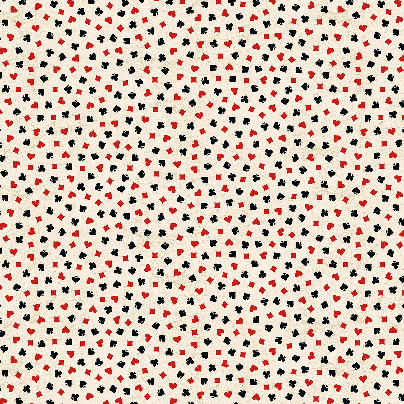 Product Image For CD4233-CREAM.