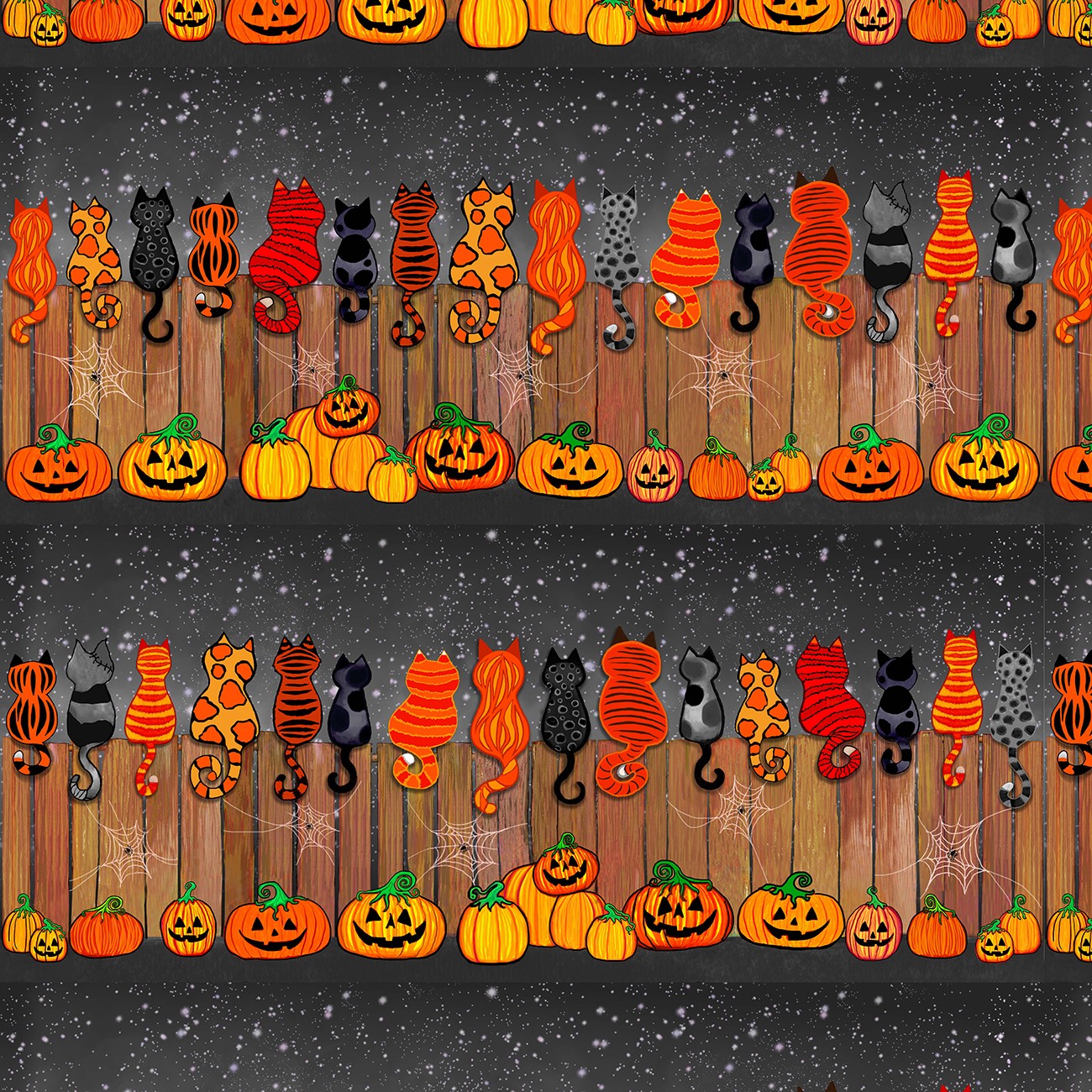 Product Image For CD4235-SPOOKY.