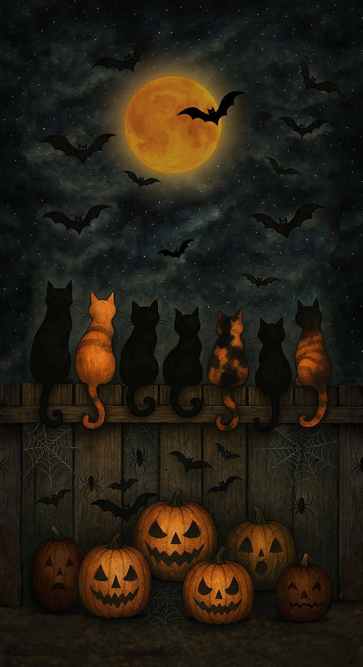 Product Image For CD4236-SLATE.