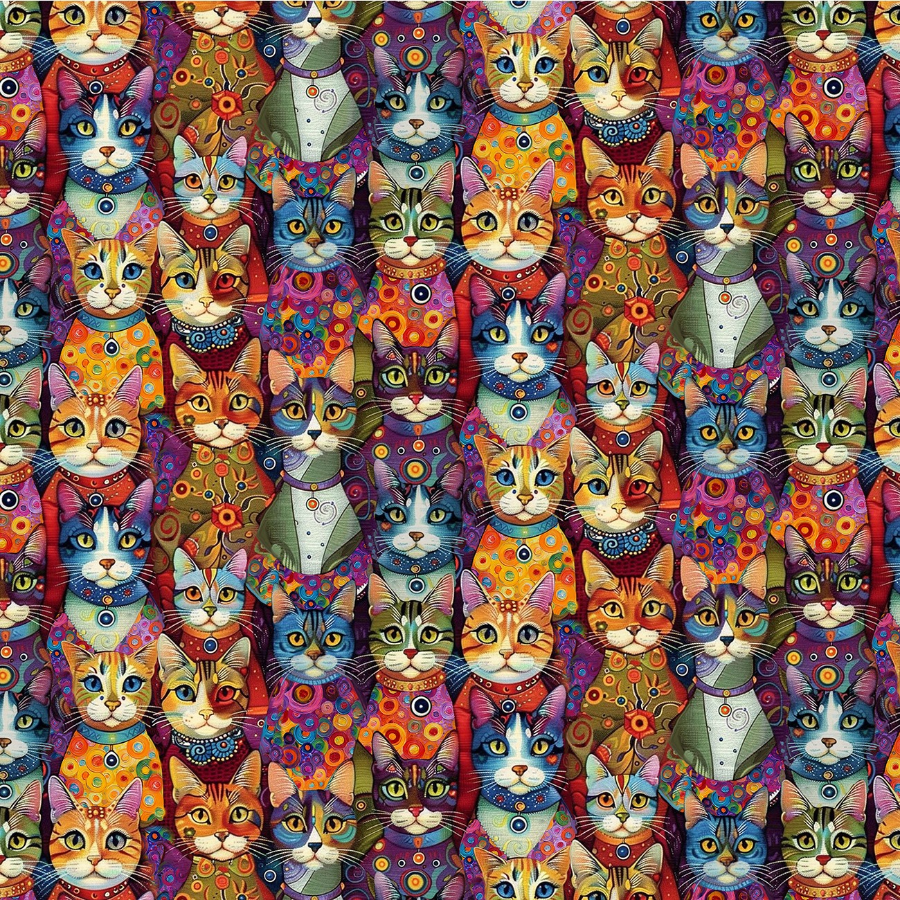 Product Image For CD4251-BRIGHT.