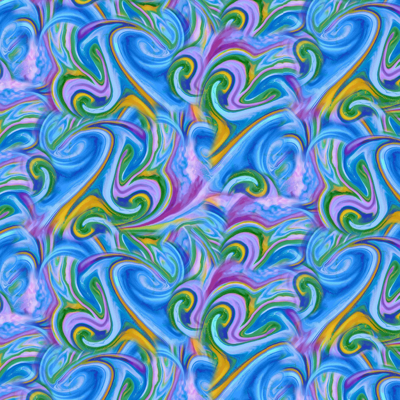 Product Image For CD4279-BLUE.