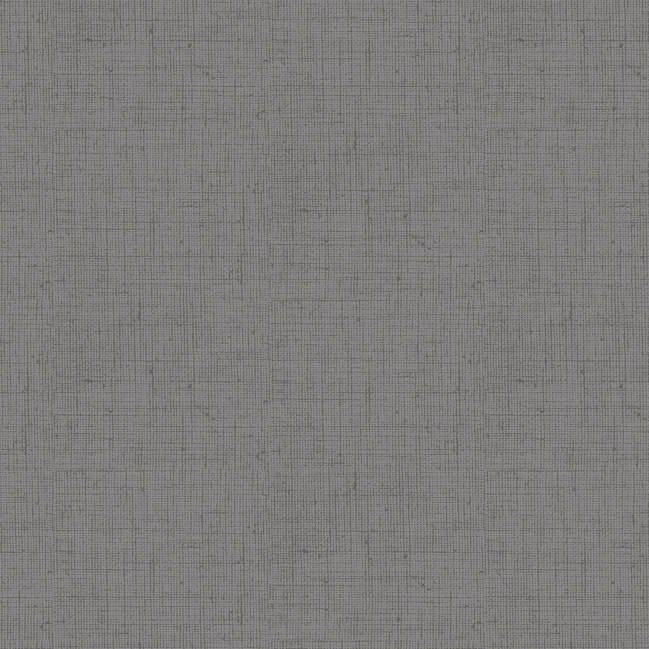 Product Image For CD4300-SMOKE.