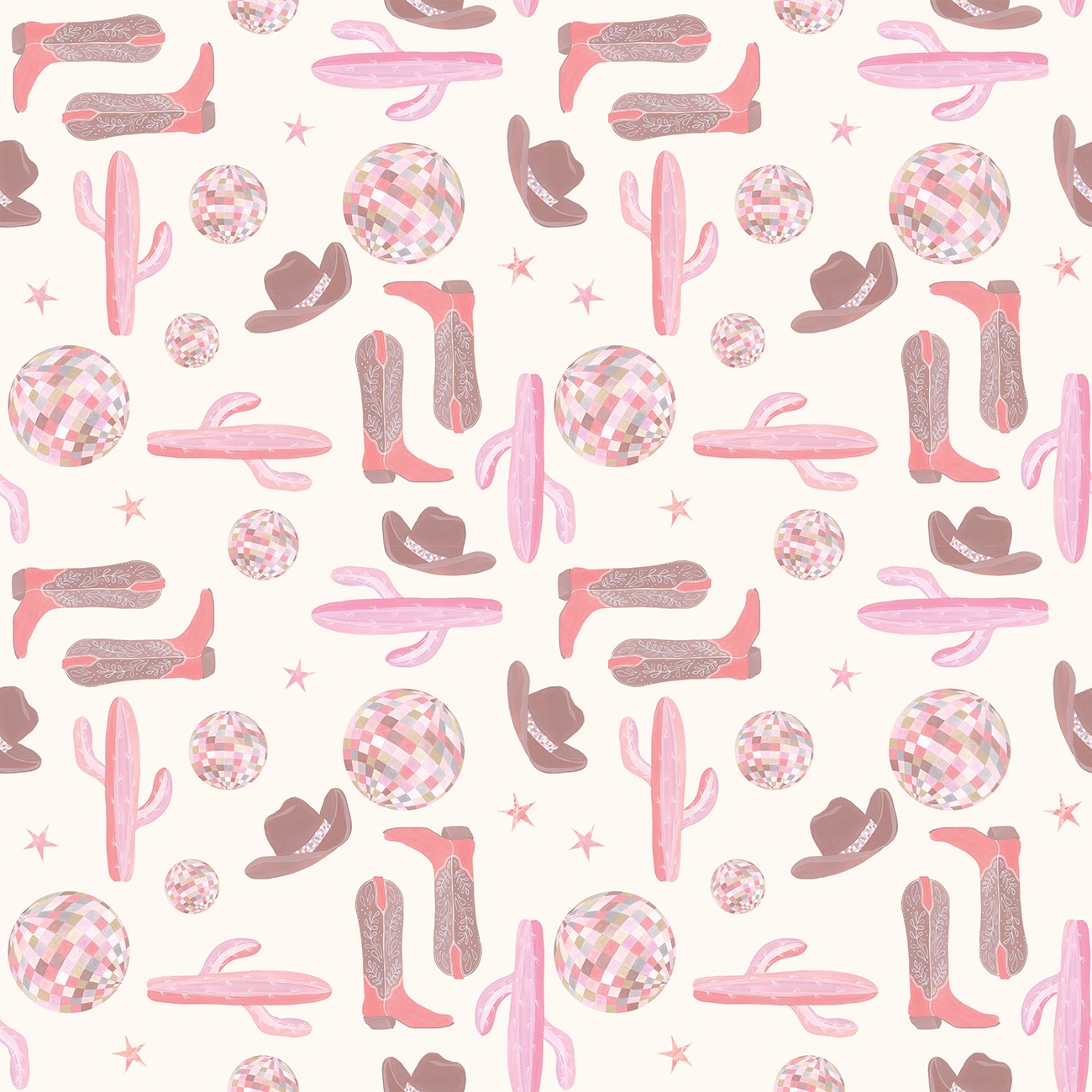 Product Image For CD4303-SUEDE.