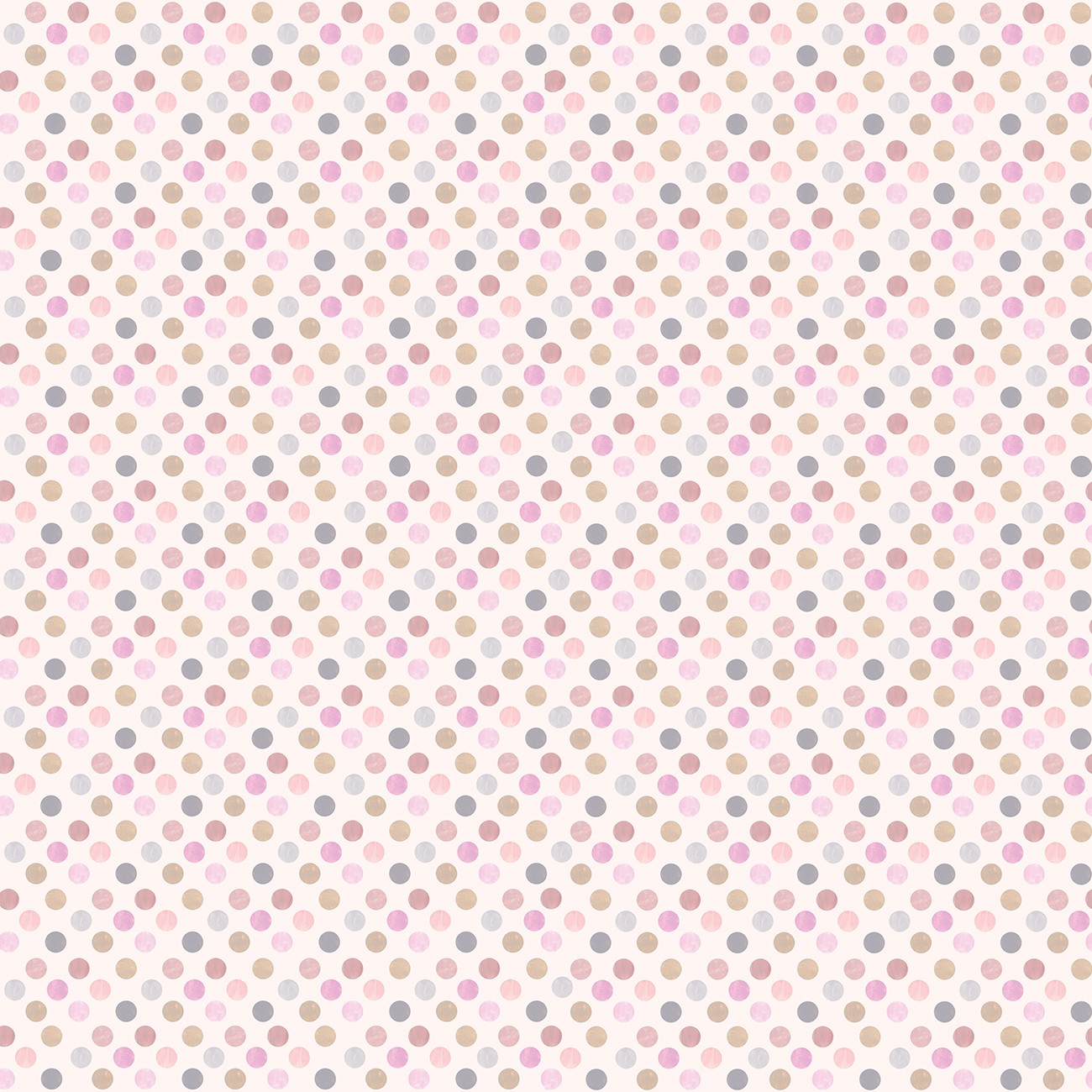 Product Image For CD4306-BLUSH.