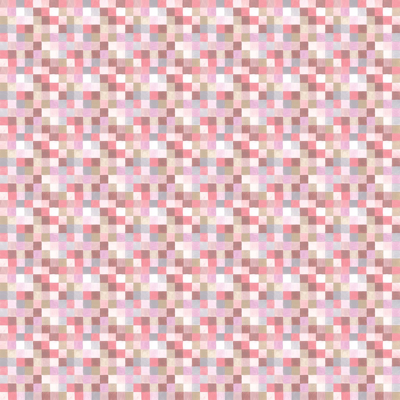 Product Image For CD4307-MULTI.