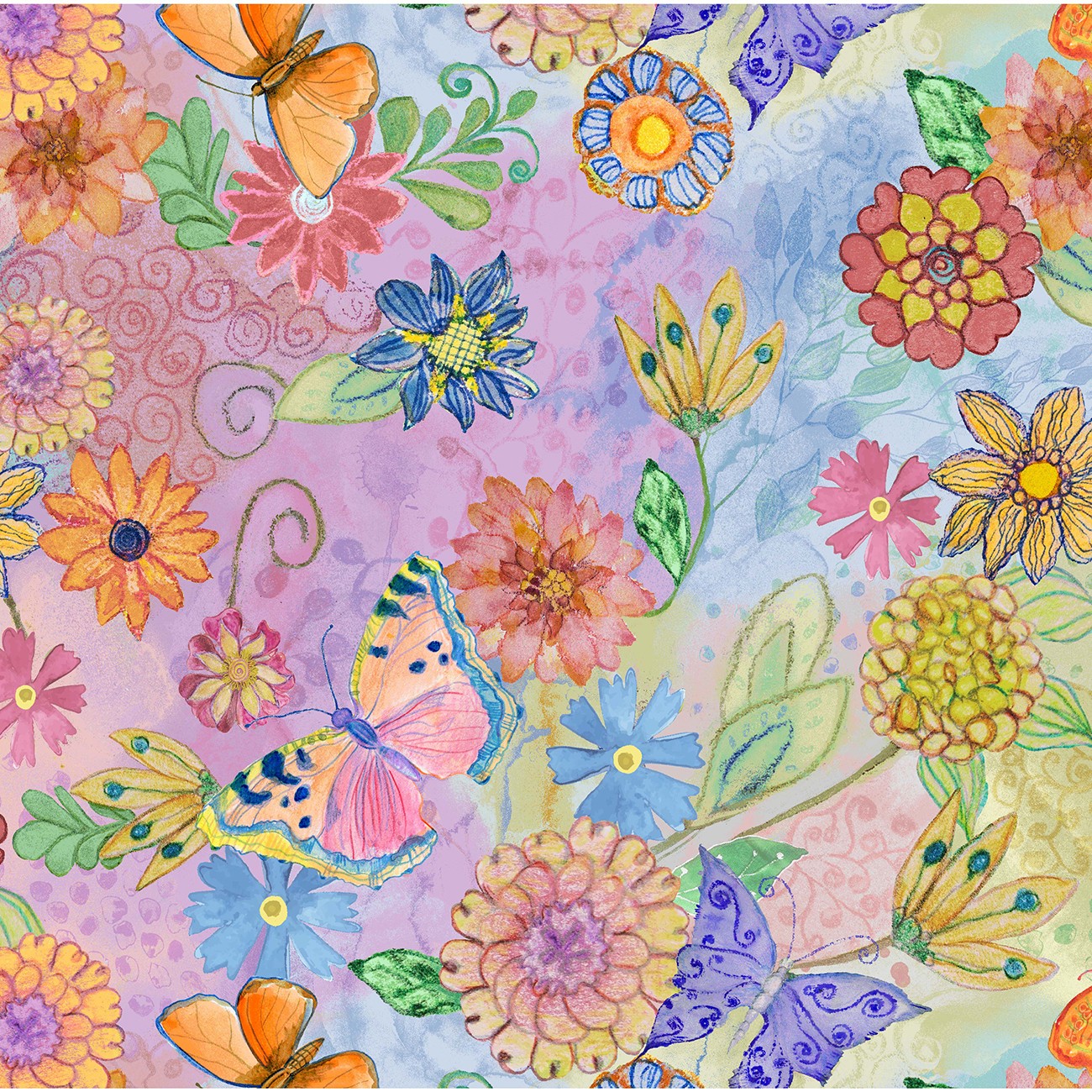 Product Image For CD4311-MULTI.