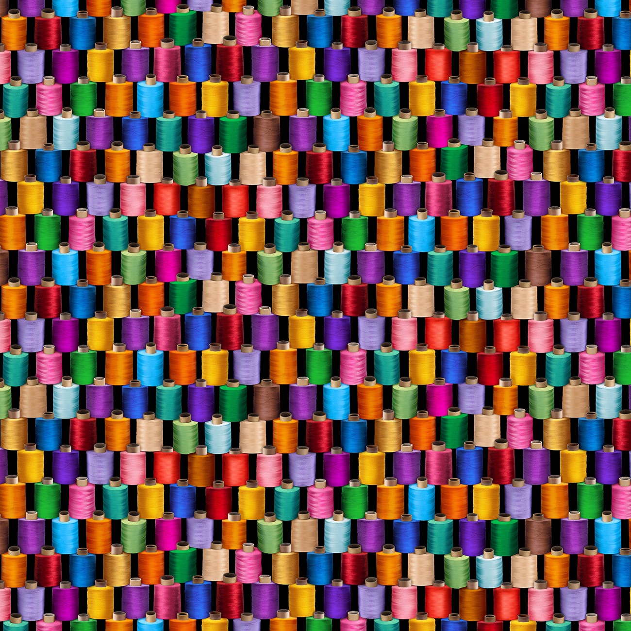 Product Image For CD4324-BRITE.