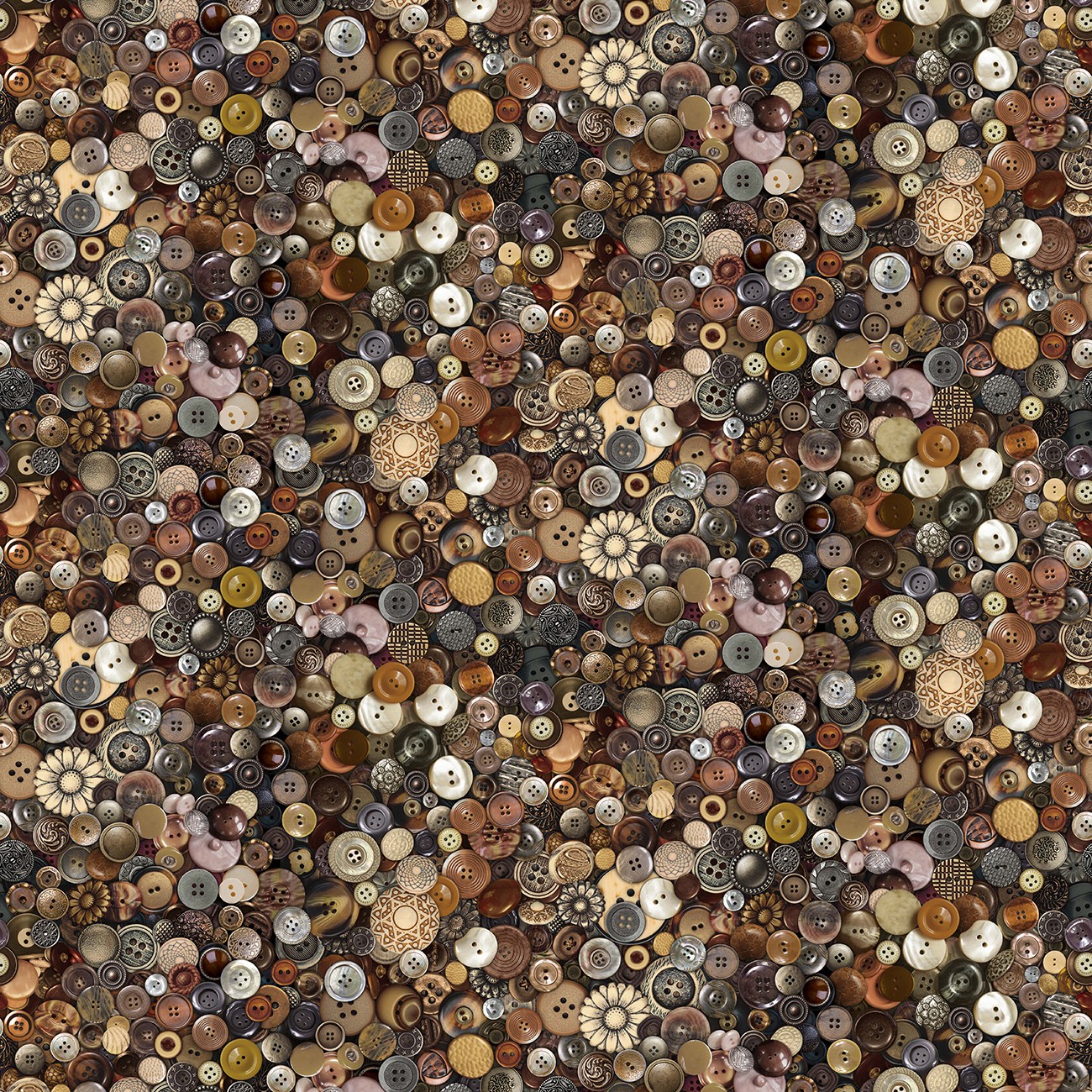 Product Image For CD4326-BROWN.