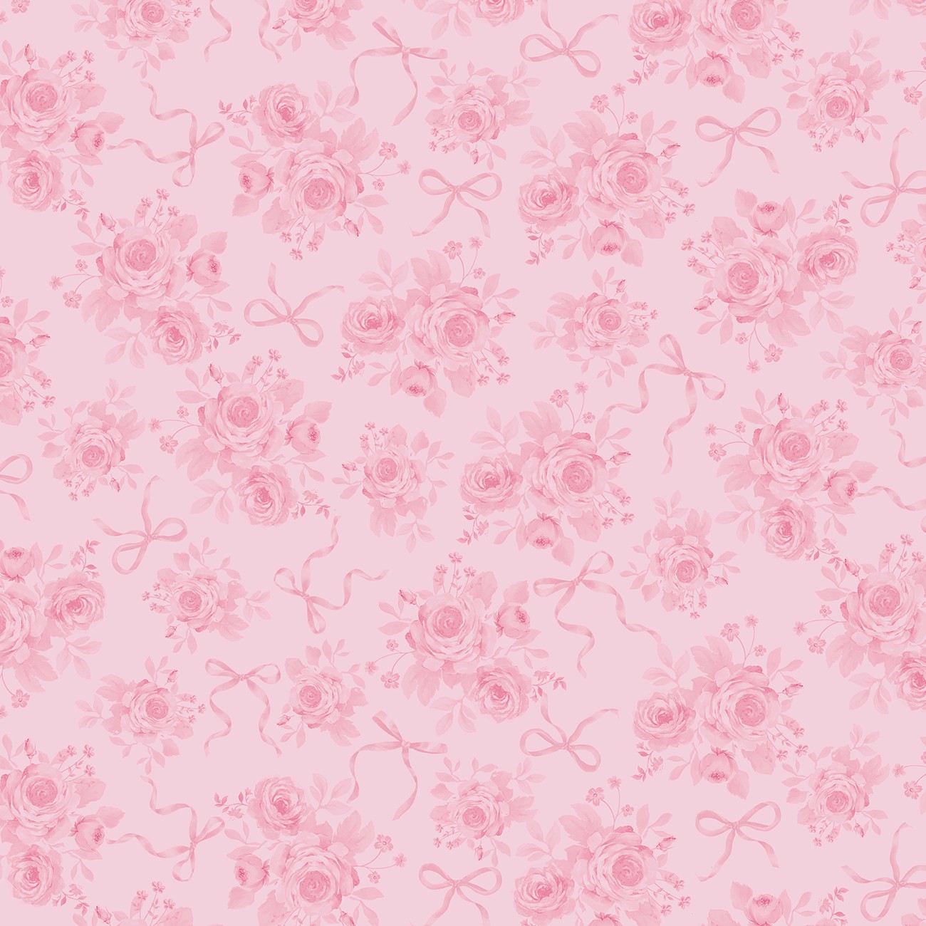 Product Image For CD4332-ROSE.