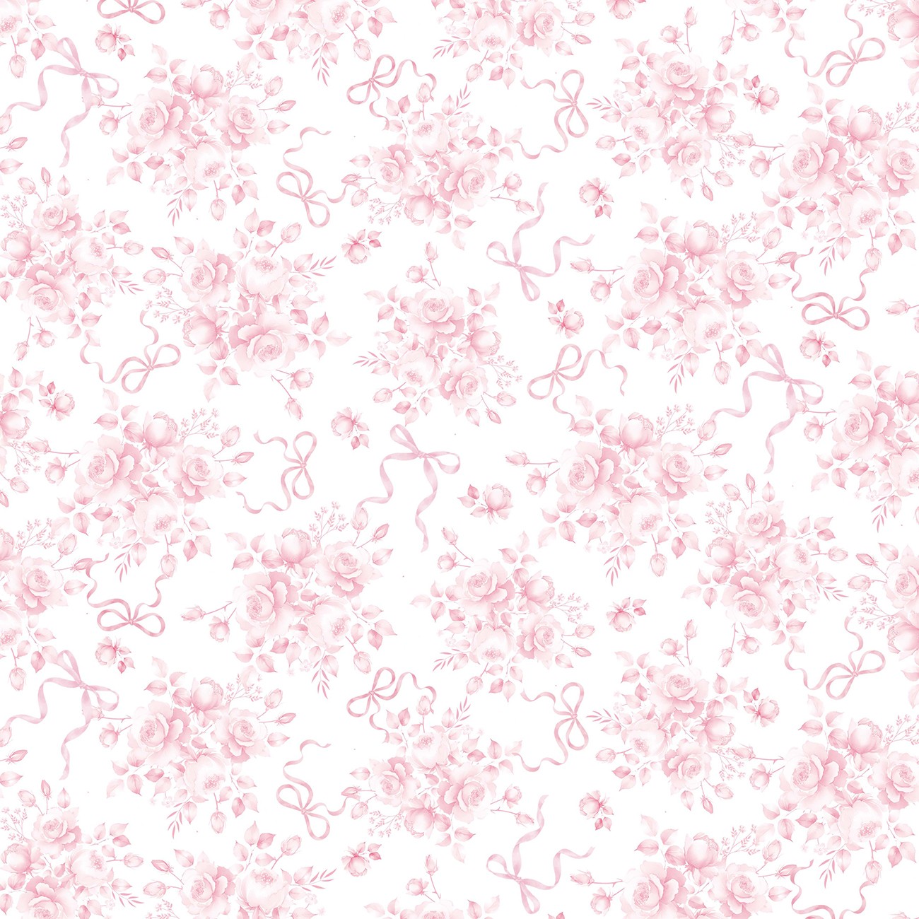 Product Image For CD4333-WHITE.
