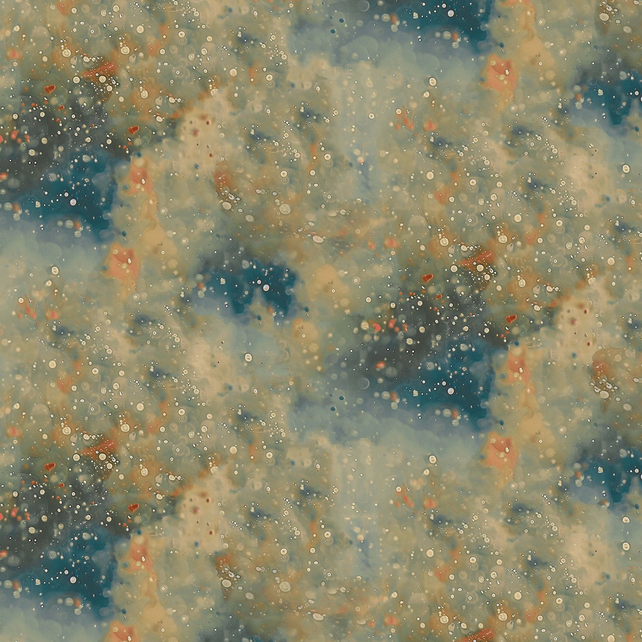 Product Image For CD4360-EARTH.