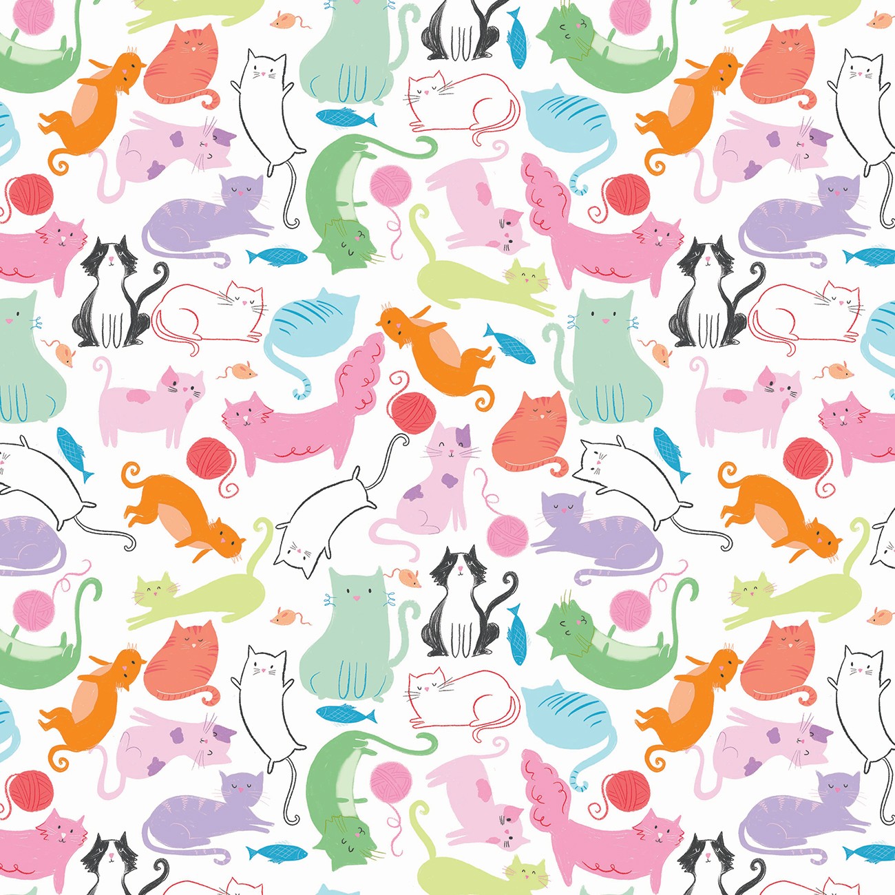 Product Image For CD4385-WHITE.