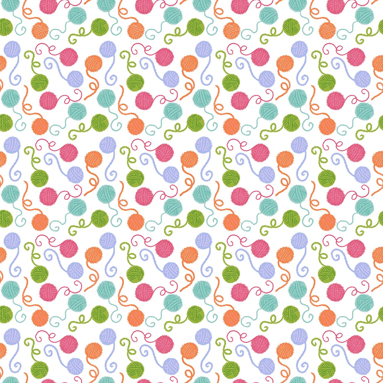 Product Image For CD4387-WHITE.