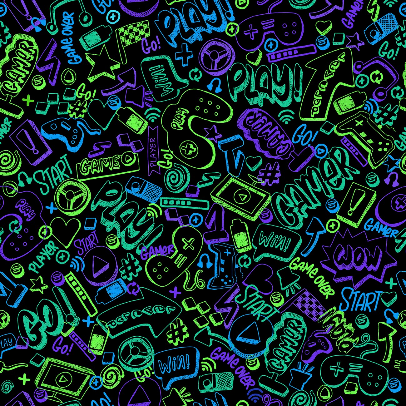 Product Image For CD4398-BLACK.