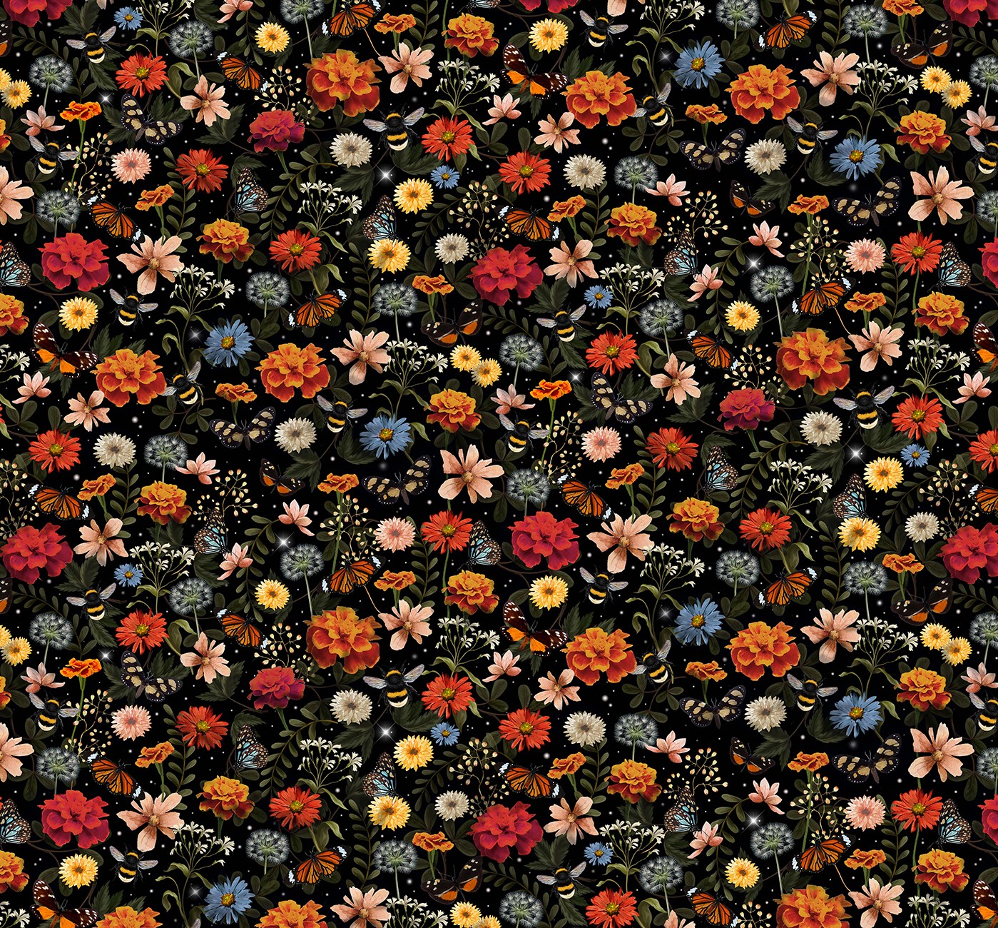 Product Image For CD4416-MULTI.