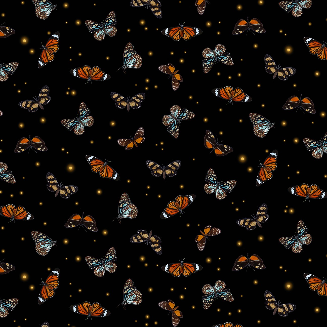 Product Image For CD4420-BLACK.