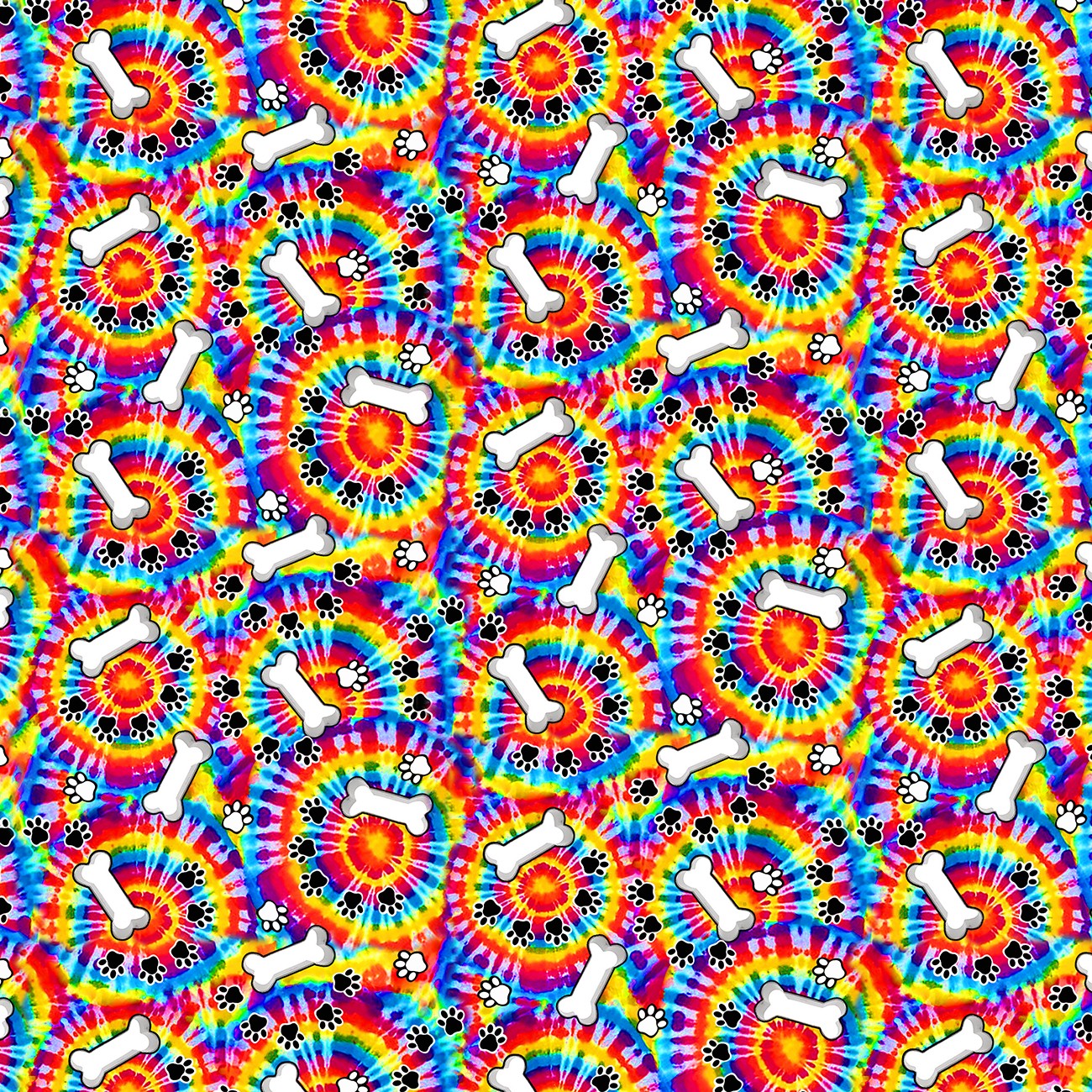 Product Image For CD4462-MULTI.