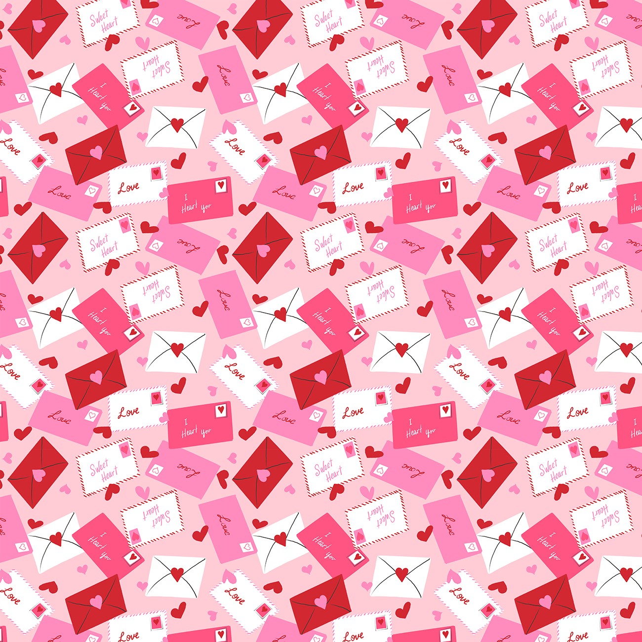 Product Image For CD4464-LOVE.