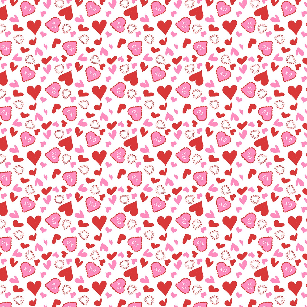 Product Image For CD4465-WHITE.