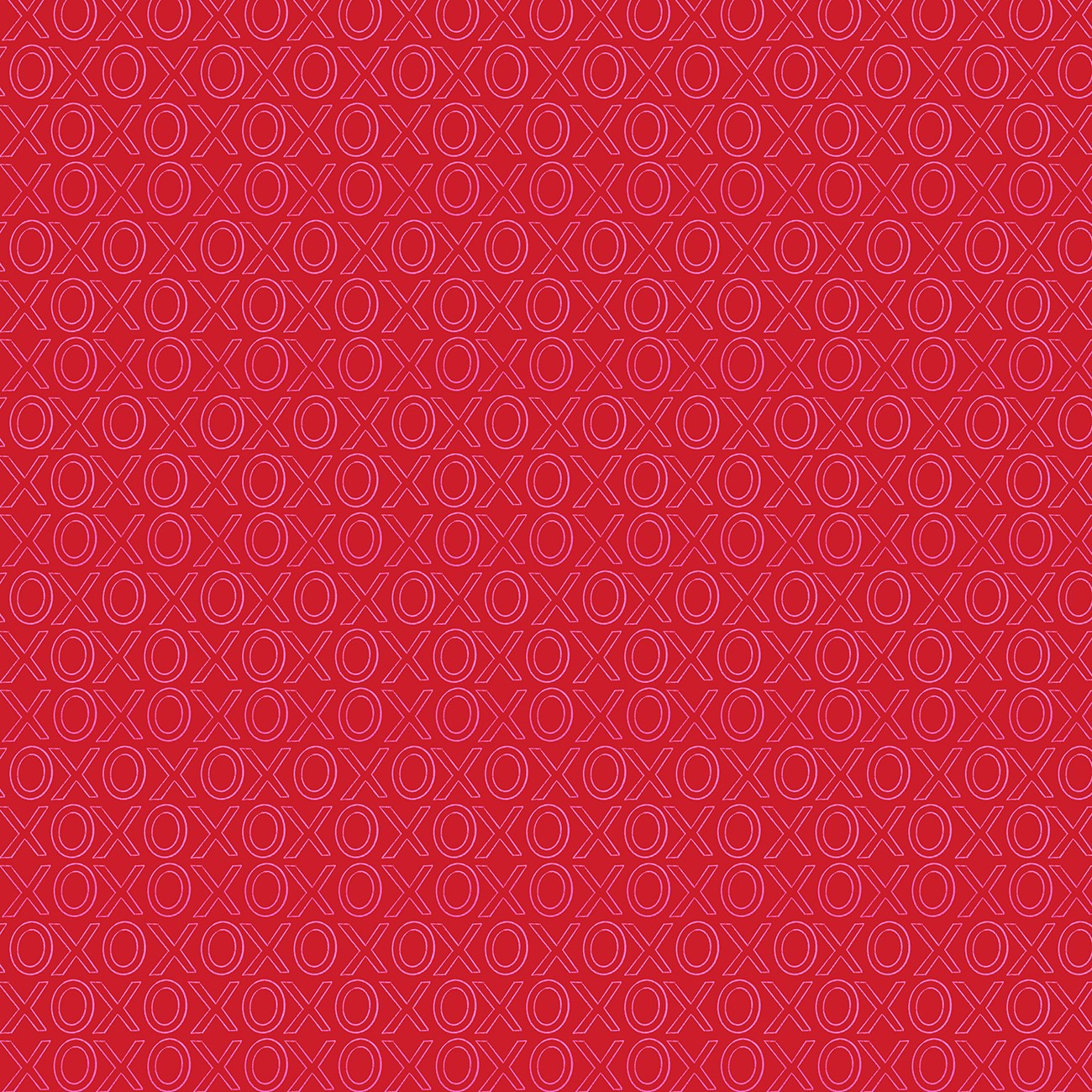 Product Image For CD4466-RED.