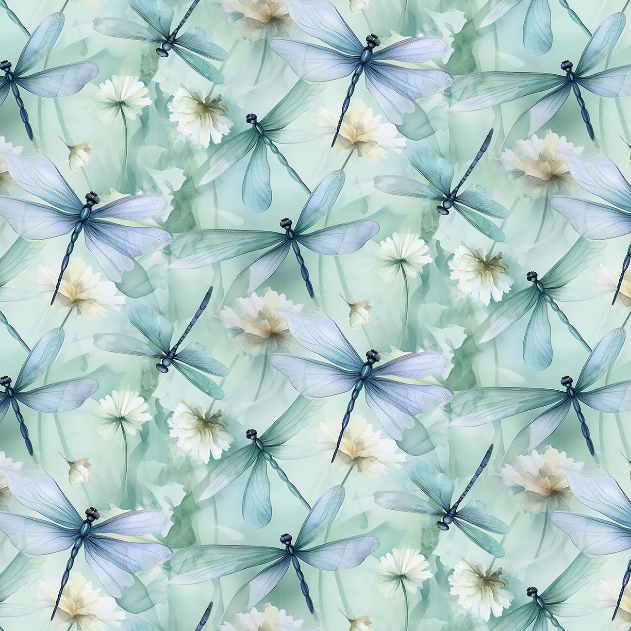 Product Image For CD4471-MINT.
