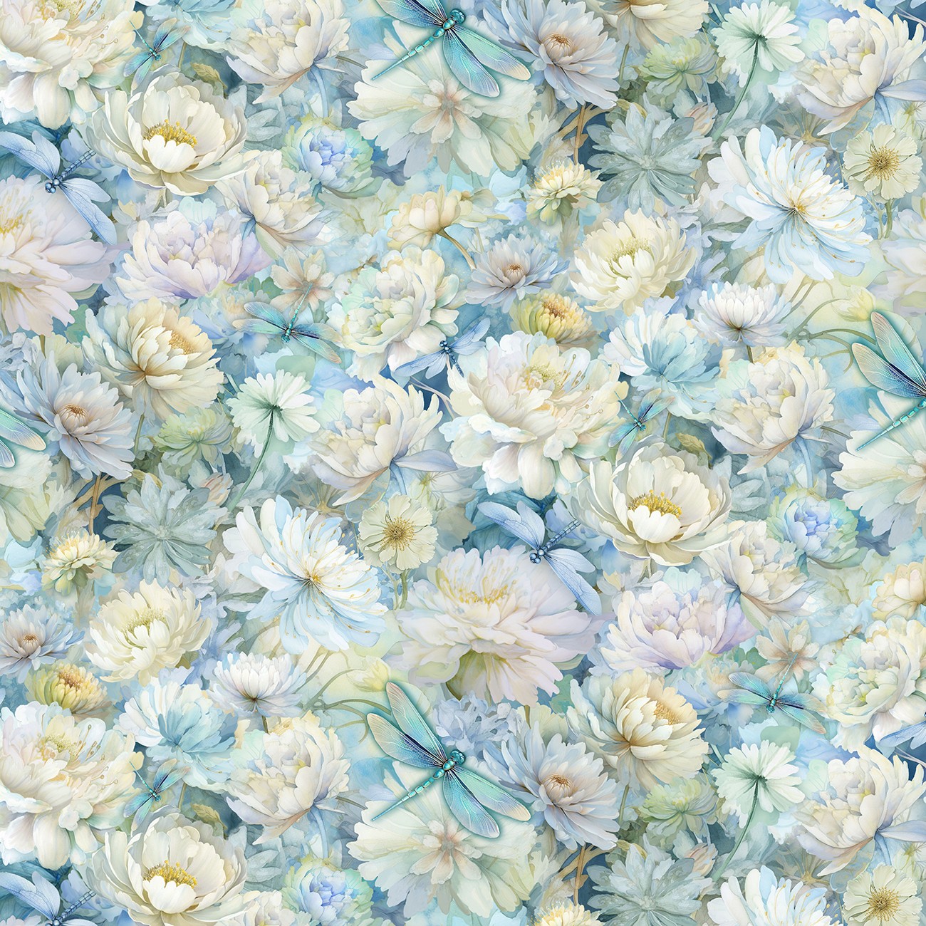 Product Image For CD4472-MIST.