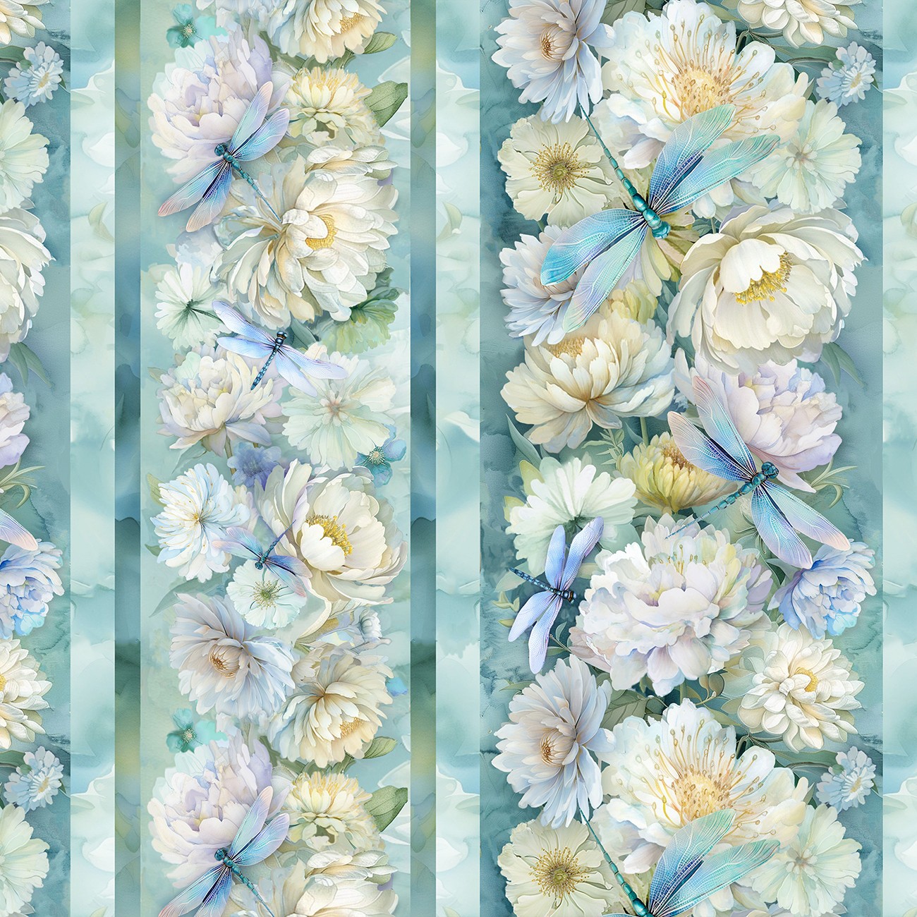 Product Image For CD4473-MULTI.