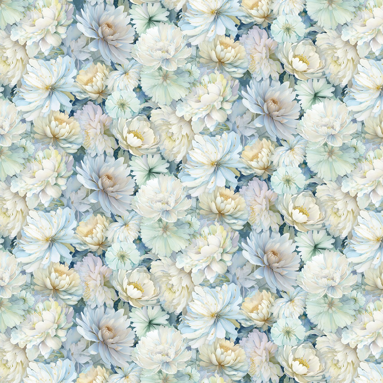 Product Image For CD4474-NATURAL.