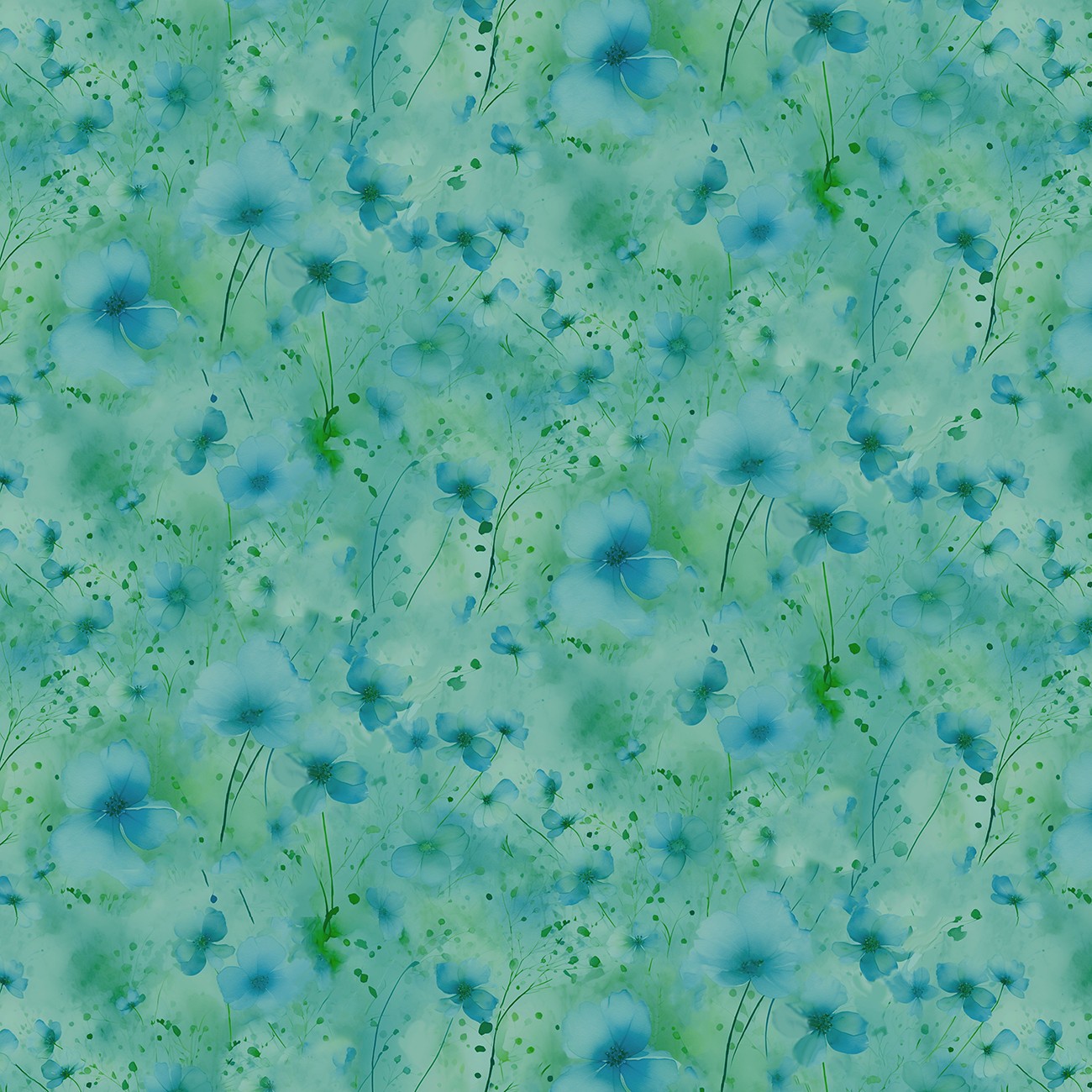 Product Image For CD4475-GREEN.