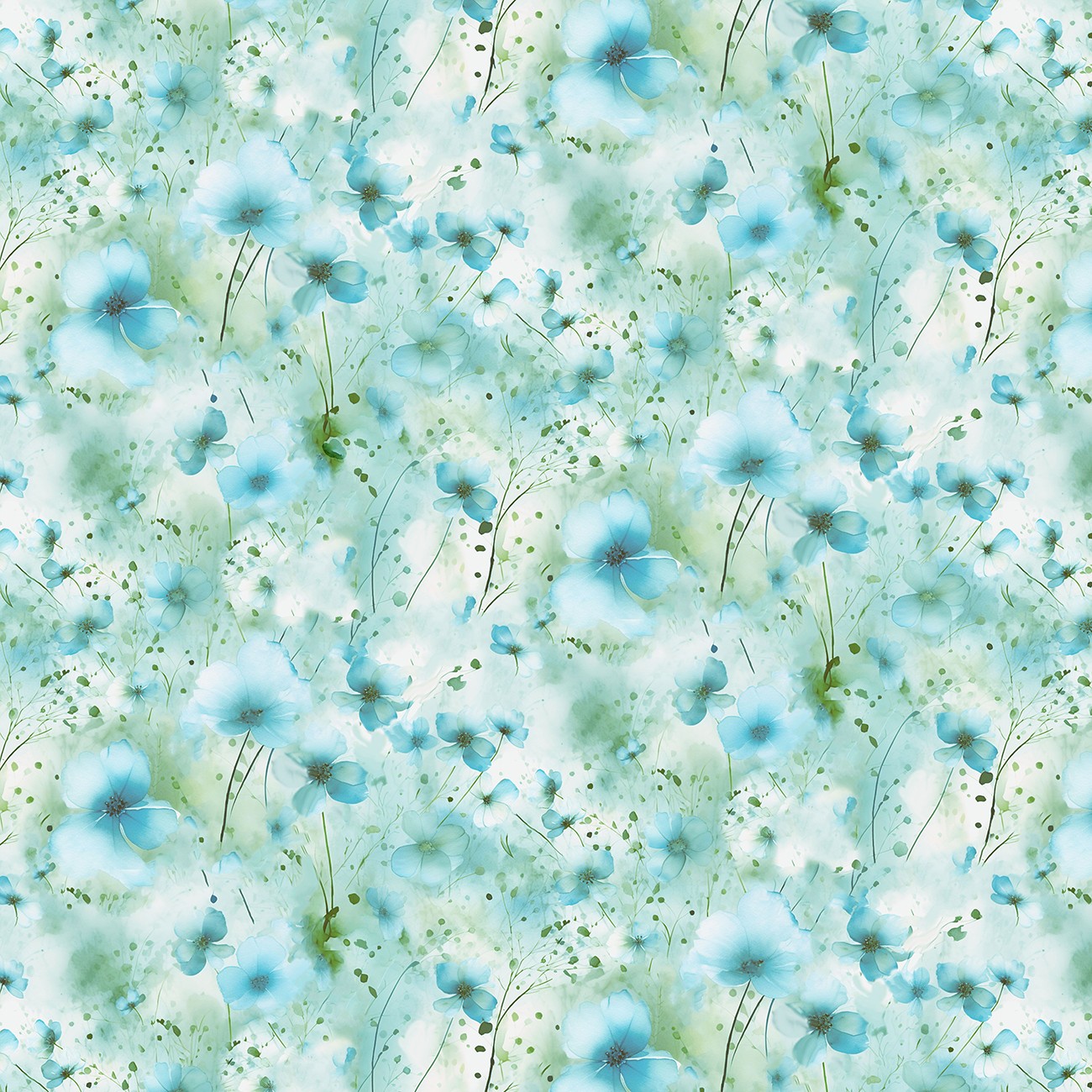Product Image For CD4475-SPRING.