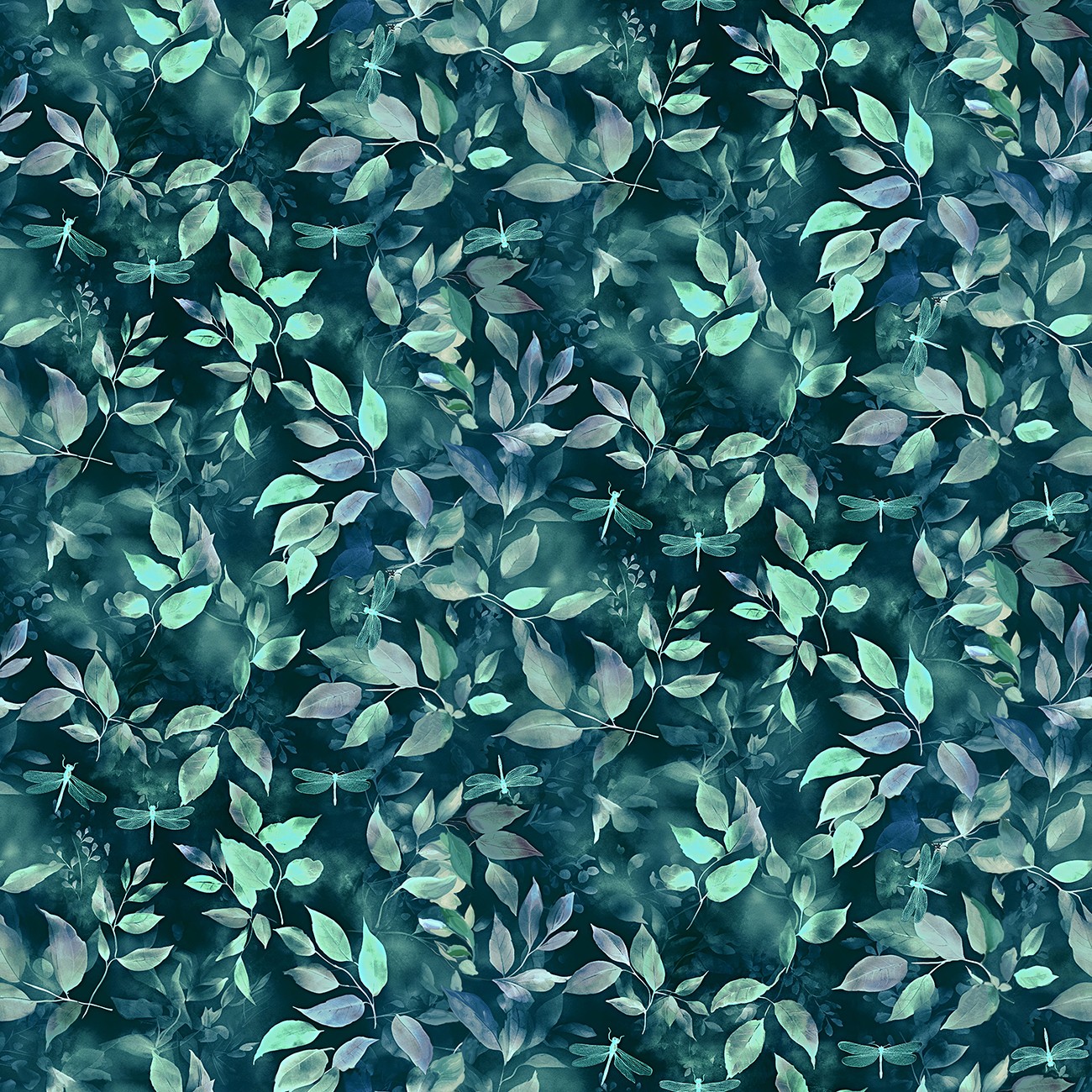 Product Image For CD4476-HUNTER.