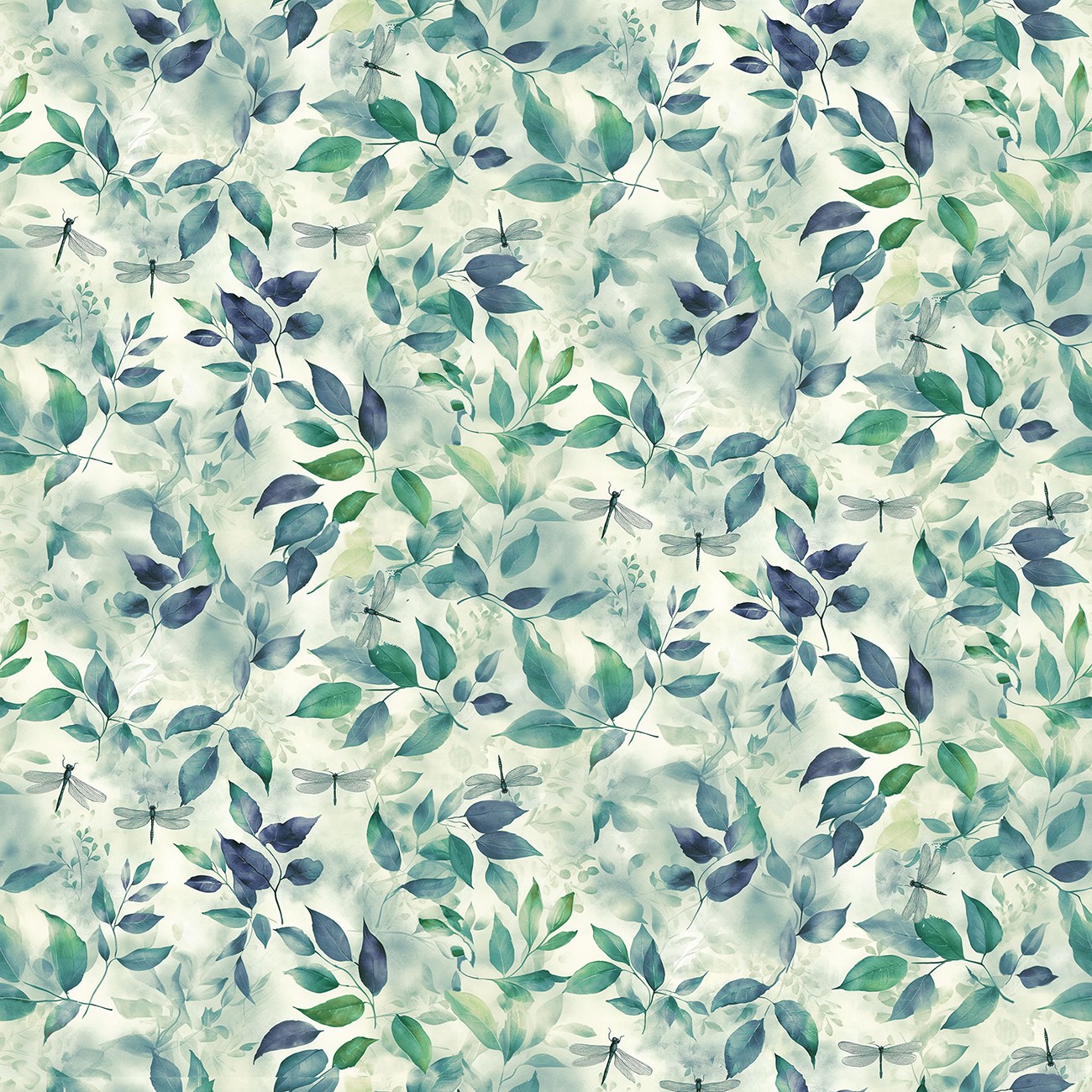 Product Image For CD4476-SAGE.