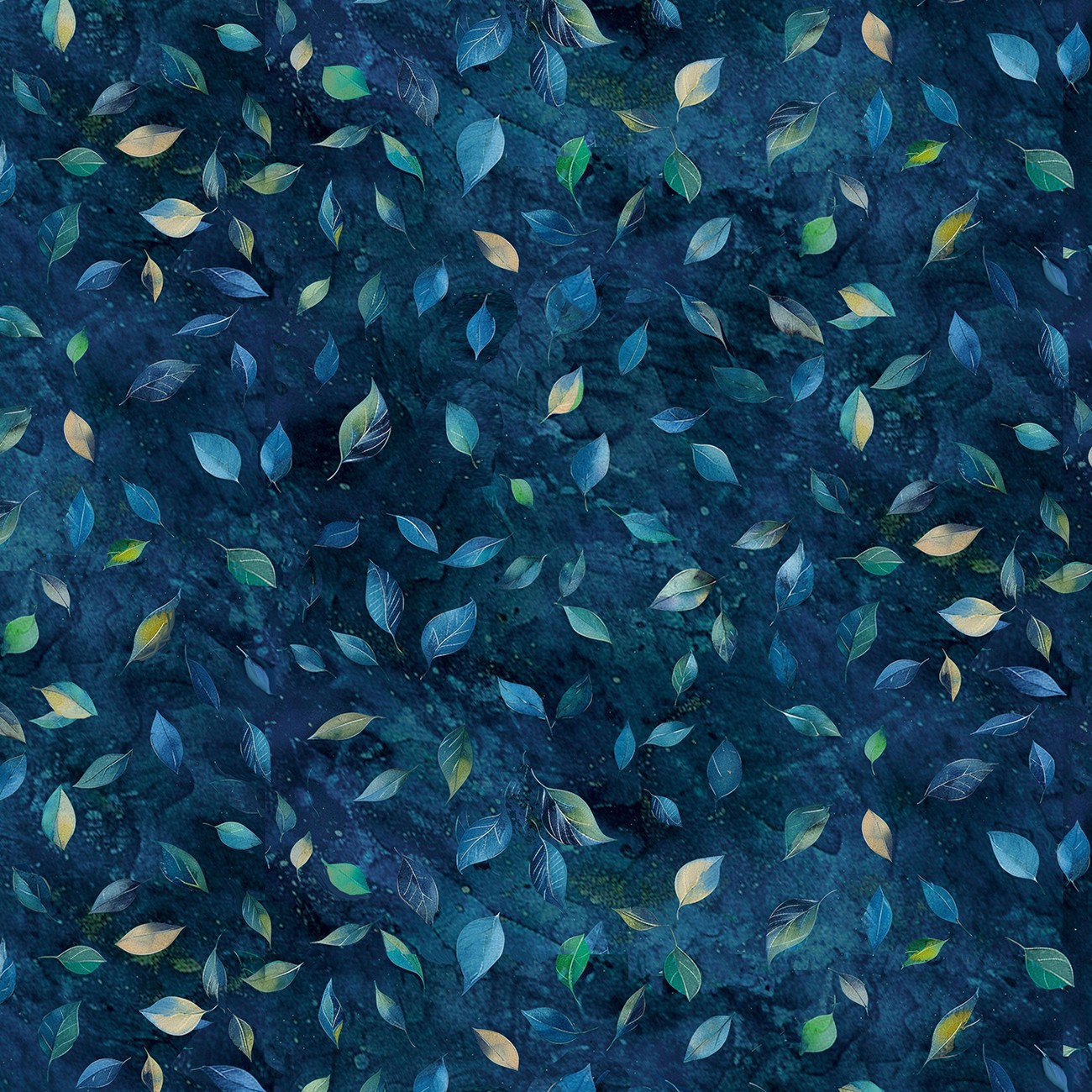 Product Image For CD4477-NAVY.