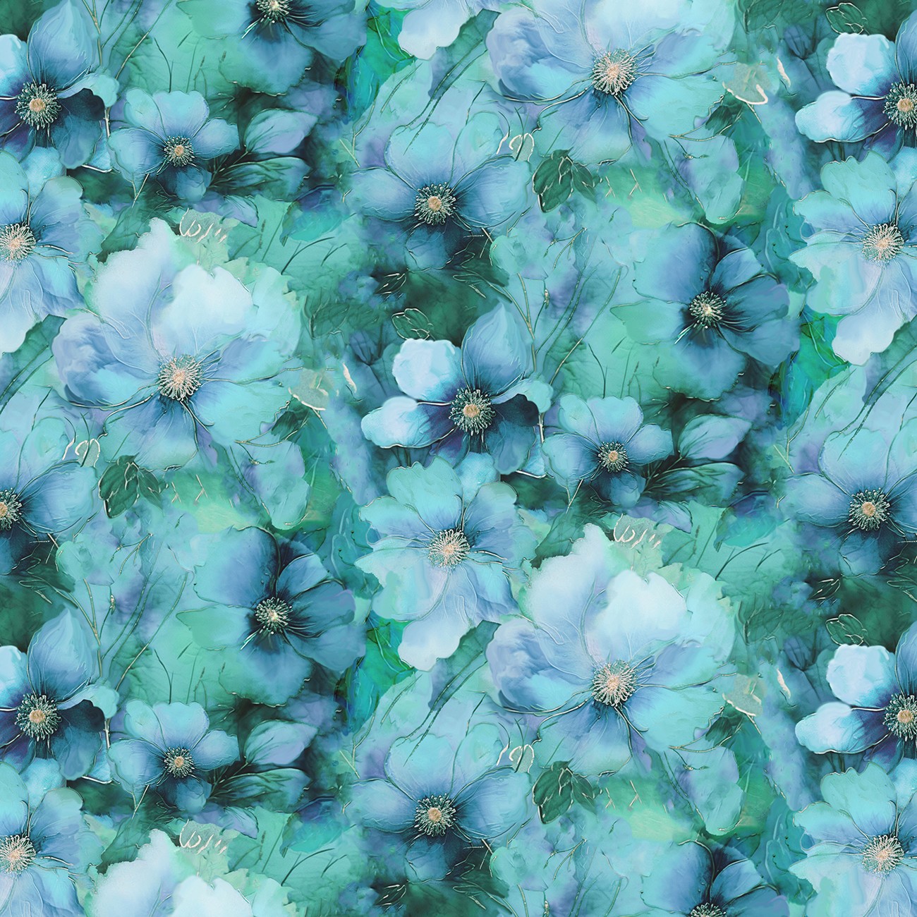 Product Image For CD4478-JADE.