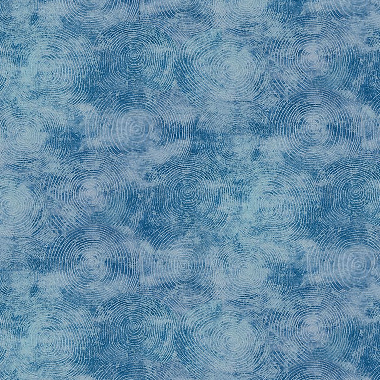 Product Image For CD4479-BLUE.
