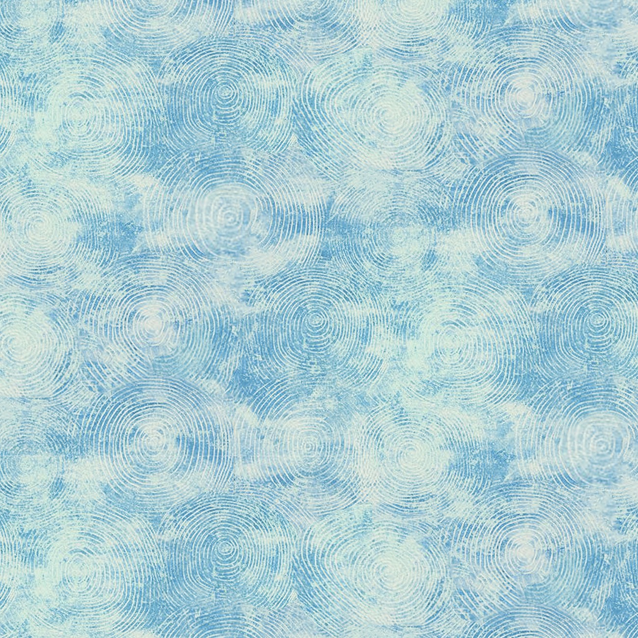Product Image For CD4479-SKY.