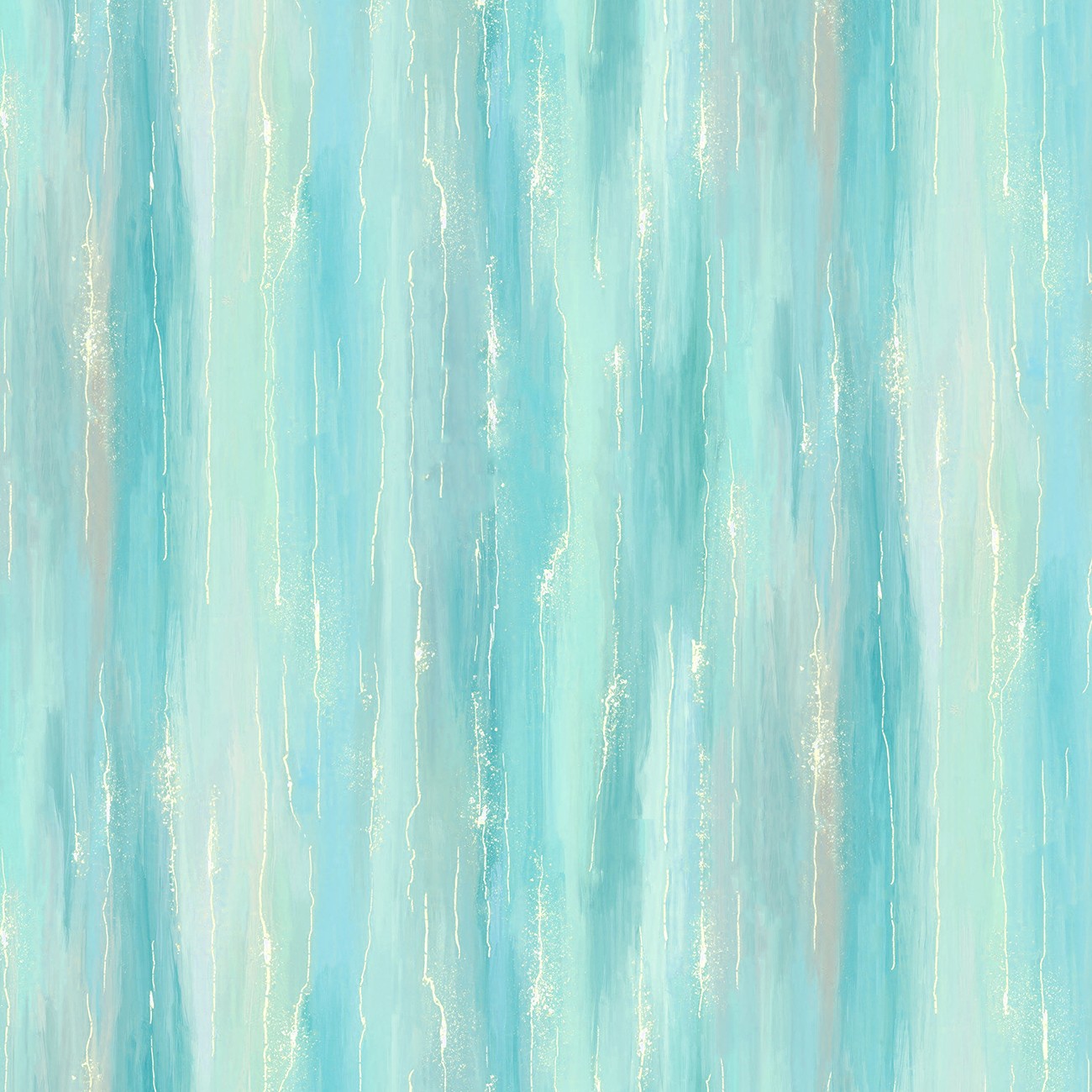 Product Image For CD4482-BLUE.