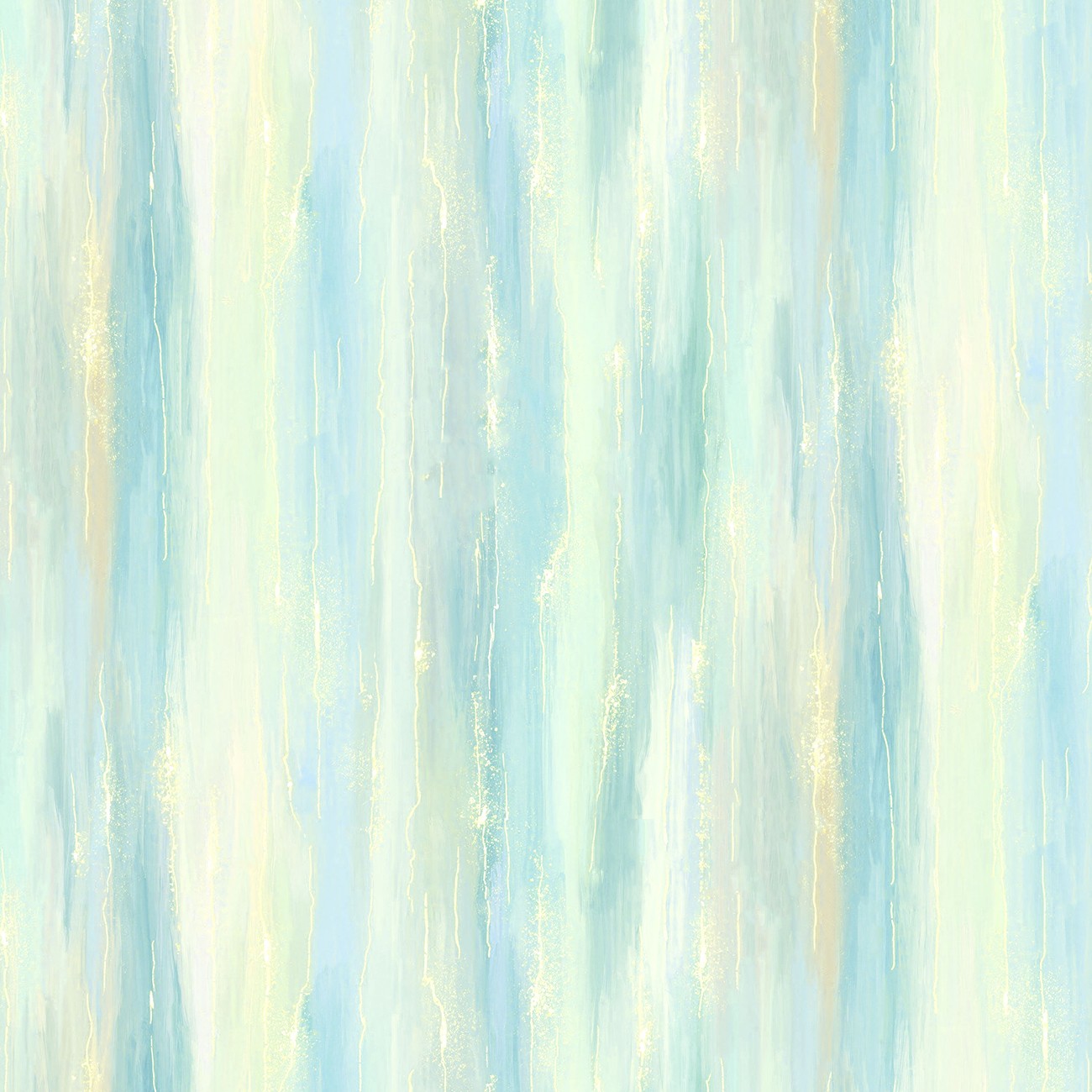 Product Image For CD4482-SAGE.