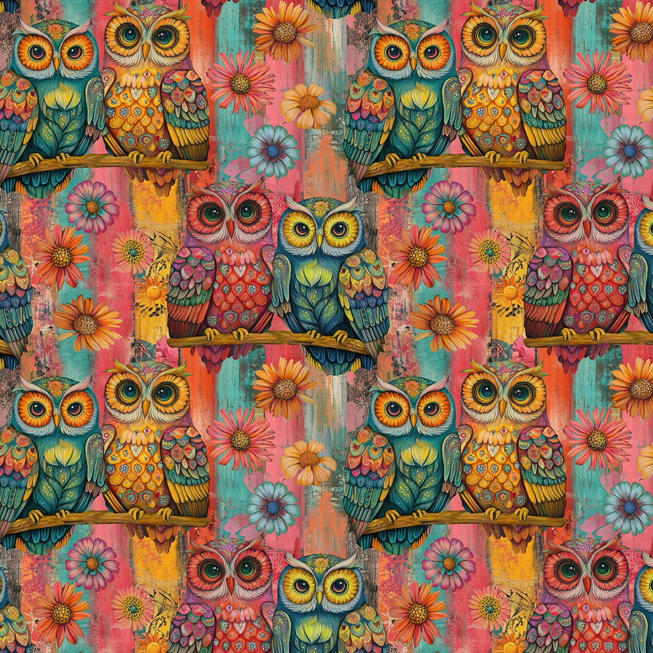 Product Image For CD4531-MULTI.