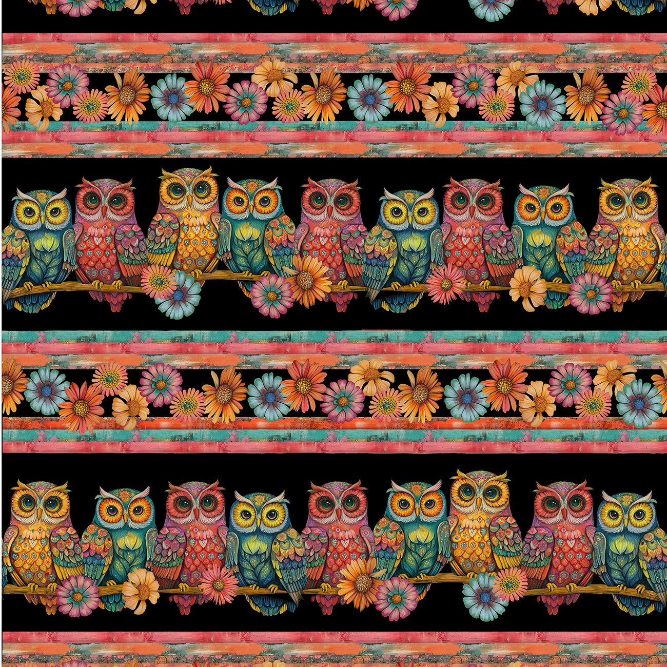 Product Image For CD4532-BLACK.