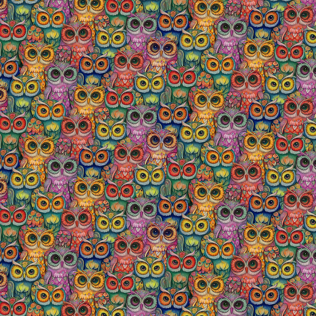 Product Image For CD4533-MULTI.