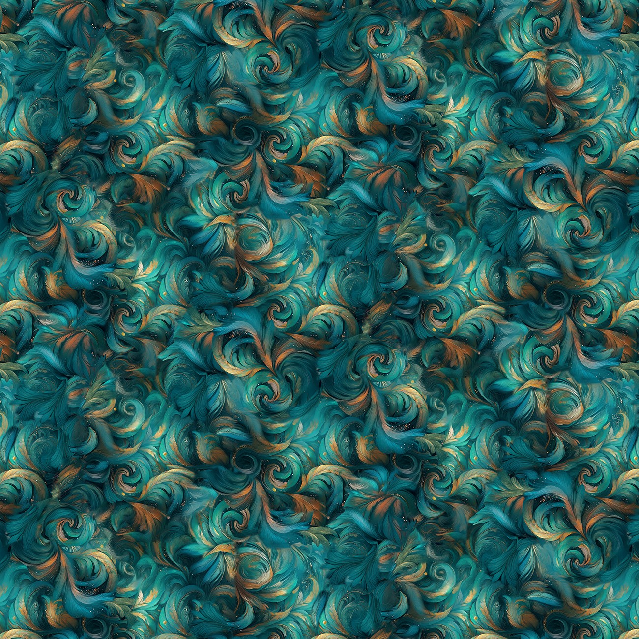 Product Image For CD4534-BLUE.