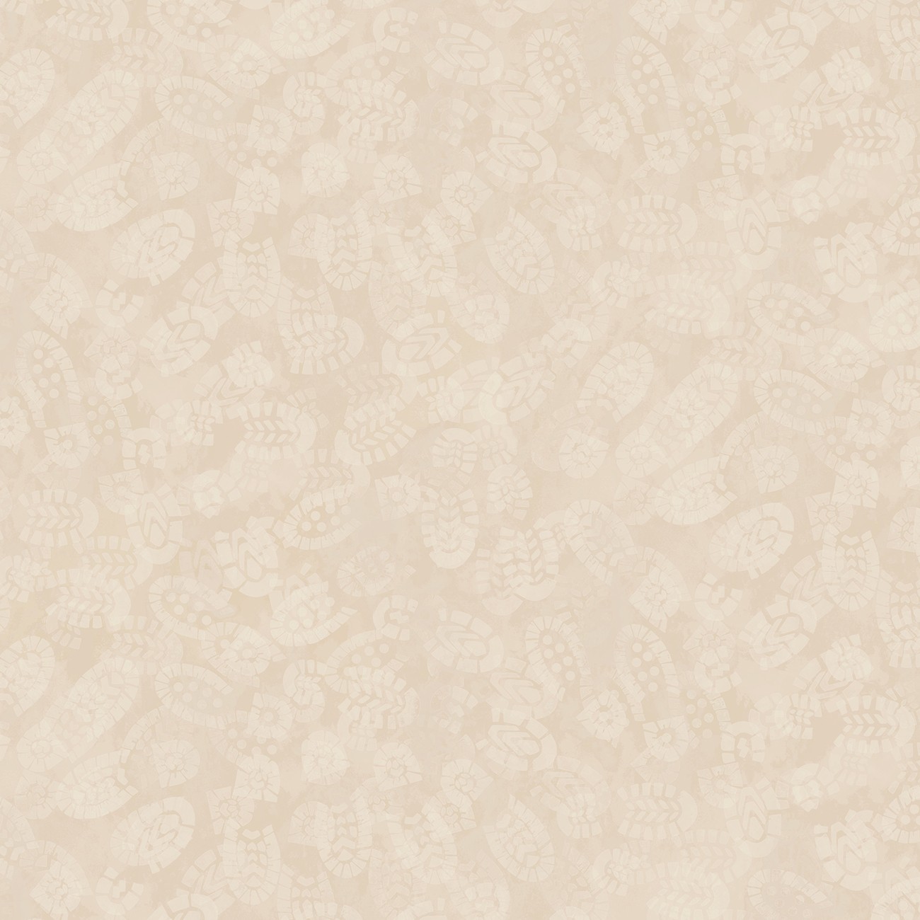 Product Image For CD4553-CREAM.