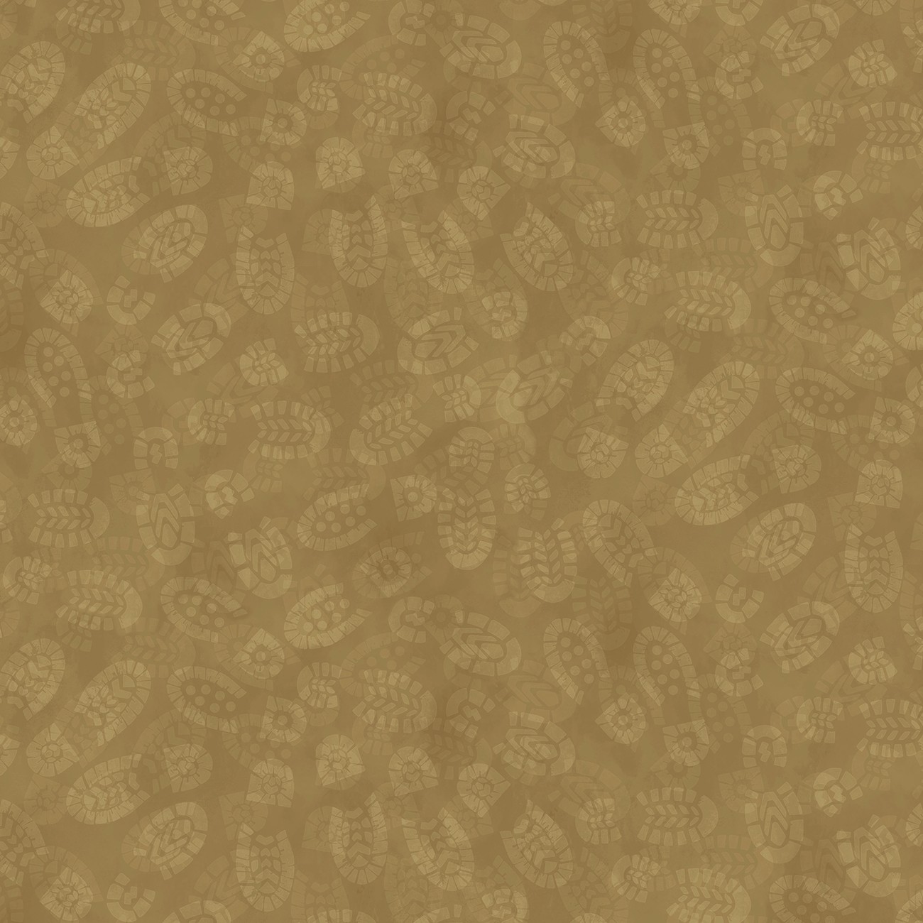 Product Image For CD4553-MOSS.