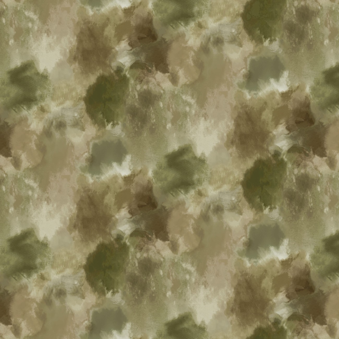 Product Image For CD4555-GREEN.